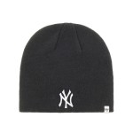 Шапка 47 Brand  NEW YORK YANKEES (BIN17ACE-BKW)