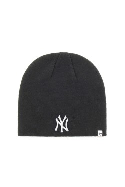 Шапка 47 Brand  NEW YORK YANKEES (BIN17ACE-BKW)