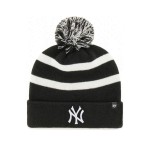 Шапка 47 Brand  NEW YORK YANKEES BREAKAWAY (BRKAW17ACE-BKD_KIDS)