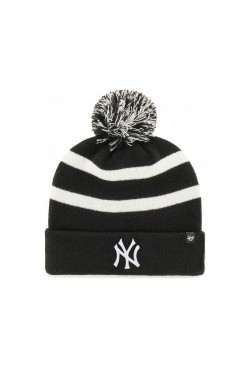 Шапка 47 Brand  NEW YORK YANKEES BREAKAWAY (BRKAW17ACE-BKD_KIDS)