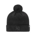 Шапка 47 Brand  NEW YORK YANKEES BREAKAWAY (BRKAW17ACE-BKE)
