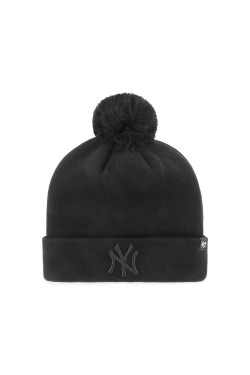 Шапка 47 Brand  NEW YORK YANKEES BREAKAWAY (BRKAW17ACE-BKE)