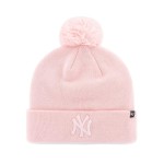 Шапка 47 Brand  NEW YORK YANKEES BREAKAWAY (BRKAW17ACE-PK)