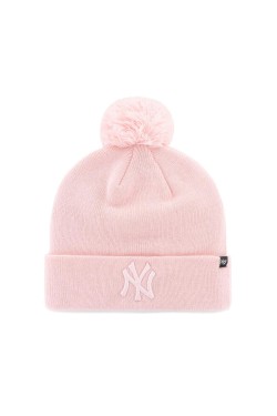 Шапка 47 Brand  NEW YORK YANKEES BREAKAWAY (BRKAW17ACE-PK)