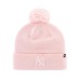 Шапка 47 Brand  NEW YORK YANKEES BREAKAWAY (BRKAW17ACE-PK)