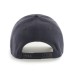 Кепка (MVP) 47 Brand NEW YORK YANKEES BASE RUNNER (BRMPS17WBP-NYA)