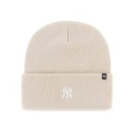 Шапка 47 Brand  NEW YORK YANKEES BASE RUNNER (BRNCK17ACE-BN)