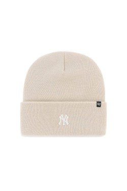 Шапка 47 Brand  NEW YORK YANKEES BASE RUNNER (BRNCK17ACE-BN)