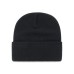 Шапка 47 Brand  NEW YORK YANKEES BASE RUNNER (BRNCK17ACE-NYA)