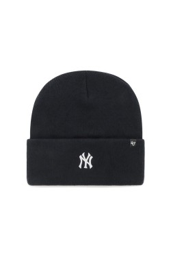 Шапка 47 Brand  NEW YORK YANKEES BASE RUNNER (BRNCK17ACE-NYA)