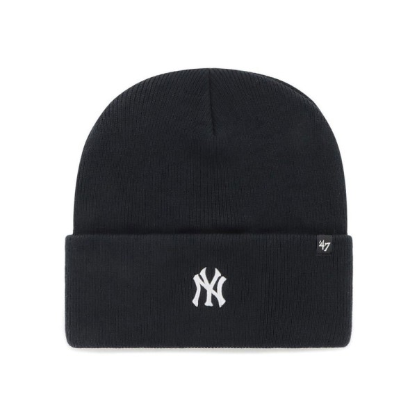 Шапка 47 Brand  NEW YORK YANKEES BASE RUNNER (BRNCK17ACE-NYA)