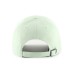 Кепка 47 Brand MLB NEW YORK YANKEES (BSRNR17GWS-B0)