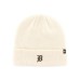 Шапка 47 Brand  DETROIT TIGERS CENTERFIELD (CFDCN09ACE-NT)