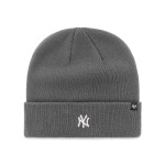 Шапка 47 Brand  NEW YORK YANKEES CENTERFIELD (CFDCN17ACE-CC)