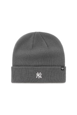 Шапка 47 Brand  NEW YORK YANKEES CENTERFIELD (CFDCN17ACE-CC)