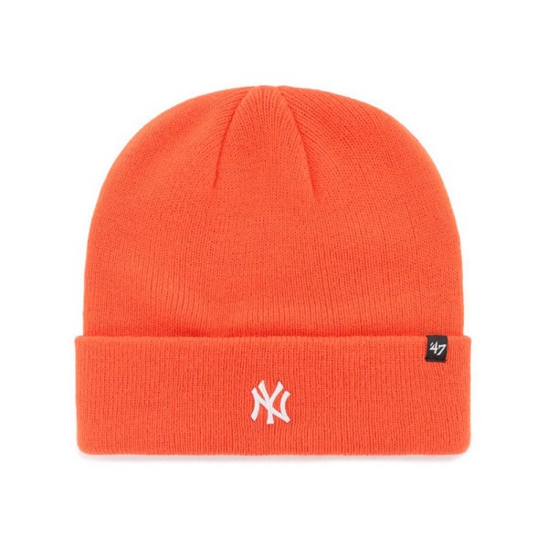 Шапка 47 Brand  NEW YORK YANKEES CENTERFIELD (CFDCN17ACE-OR)