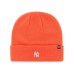 Шапка 47 Brand  NEW YORK YANKEES CENTERFIELD (CFDCN17ACE-OR)