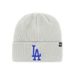 Шапка 47 Brand  LOS ANGELES DODGERS (CHSCK12XXE-GY)