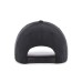 Кепка (MVP) 47 Brand MLB NEW YORK YANKEES DP (CLZOE17WBP-BKA)