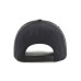 Кепка (MVP) 47 Brand MLB NEW YORK YANKEES DP (CLZOE17WBP-BKB)