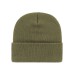 Шапка 47 Brand  LOS ANGELES DODGERS COMPACT A (CMPTC12ACE-SW)