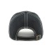 Кепка (MVP) 47 Brand NEW YORK YANKEES CONTRAST STI (CONDT17GWS-BK)