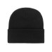 Шапка 47 Brand  BOSTON BRUINS HAYMAKER (HYMKR01ACE-BKE)