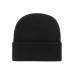 Шапка 47 Brand  CHICAGO WHITE SOX HAYMAKER (HYMKR06ACE-BKC)