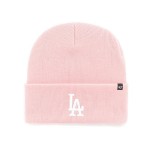 Шапка 47 Brand MLB LOS ANGELES DODGERS HAYMAK (HYMKR12ACE-PK)