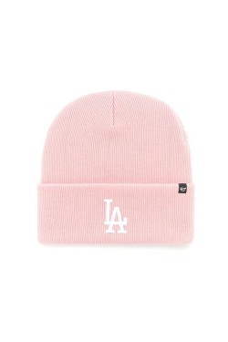 Шапка 47 Brand MLB LOS ANGELES DODGERS HAYMAK (HYMKR12ACE-PK)