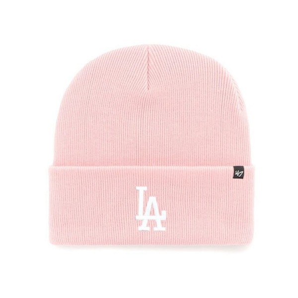 Шапка 47 Brand MLB LOS ANGELES DODGERS HAYMAK (HYMKR12ACE-PK)