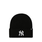 Шапка 47 Brand HAYMAKER NEW YORK YANKEES (HYMKR17ACE-BKA)