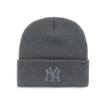 Шапка 47 Brand  NEW YORK YANKEES HAYMAKER (HYMKR17ACE-CCB)