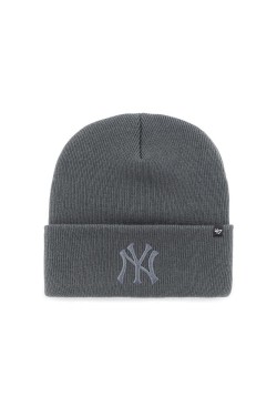 Шапка 47 Brand  NEW YORK YANKEES HAYMAKER (HYMKR17ACE-CCB)