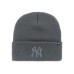 Шапка 47 Brand  NEW YORK YANKEES HAYMAKER (HYMKR17ACE-CCB)