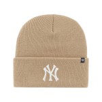 Шапка 47 Brand MLB NY YANKEES HAYMAKER (HYMKR17ACE-KHB)