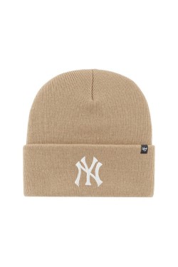 Шапка 47 Brand MLB NY YANKEES HAYMAKER (HYMKR17ACE-KHB)