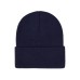 Шапка 47 Brand MLB NEW YORK YANKEES HAT (HYMKR17ACE-LN)