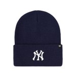 Шапка 47 Brand MLB NEW YORK YANKEES HAT (HYMKR17ACE-LN)