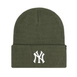 Шапка 47 Brand MLB NEW YORK YANKEES HAT (HYMKR17ACE-MS)