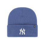 Шапка 47 Brand  NEW YORK YANKEES HAYMAKER (HYMKR17ACE-TB)