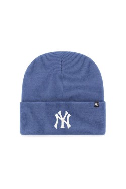 Шапка 47 Brand  NEW YORK YANKEES HAYMAKER (HYMKR17ACE-TB)