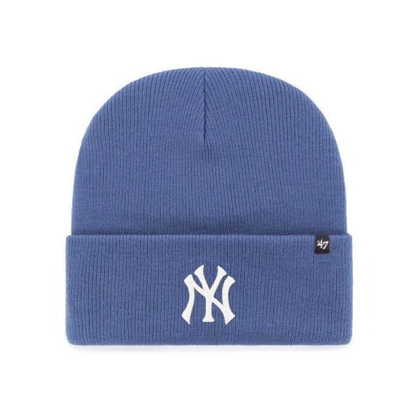 Шапка 47 Brand  NEW YORK YANKEES HAYMAKER (HYMKR17ACE-TB)