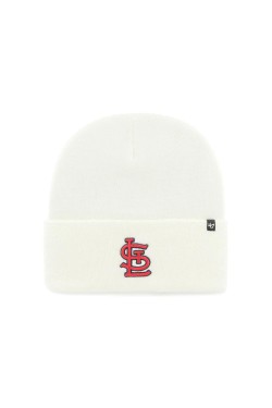 Шапка 47 Brand  ST.LOUIS CARDINALS HAYMAKER (HYMKR23ACE-WH)