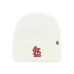 Шапка 47 Brand  ST.LOUIS CARDINALS HAYMAKER (HYMKR23ACE-WH)