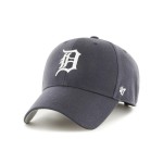 Кепка (MVP) 47 Brand MLB DETROIT TIGERS (MVP09WBV-NYJ)