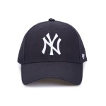 Кепка (MVP) 47 Brand MLB NEW YORK YANKEES (MVP17WBV-NYB)