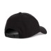Кепка (MVP) 47 Brand YANKEES SNAPBACK (MVPSP17WBP-BKC)