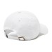 Кепка 47 Brand NY YANKEES (RGW17GWS-WHA)