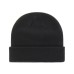 Шапка 47 Brand MLB NY YANKEES RAISED (RKN17ACE-BKA)
